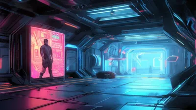 2025.9.3死亡突围：僵尸战争礼包码大汇总，惊喜不断