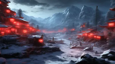 2025.9.5专享！死亡突围：僵尸战争礼包码全搜罗
